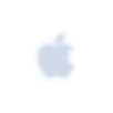 apple-image